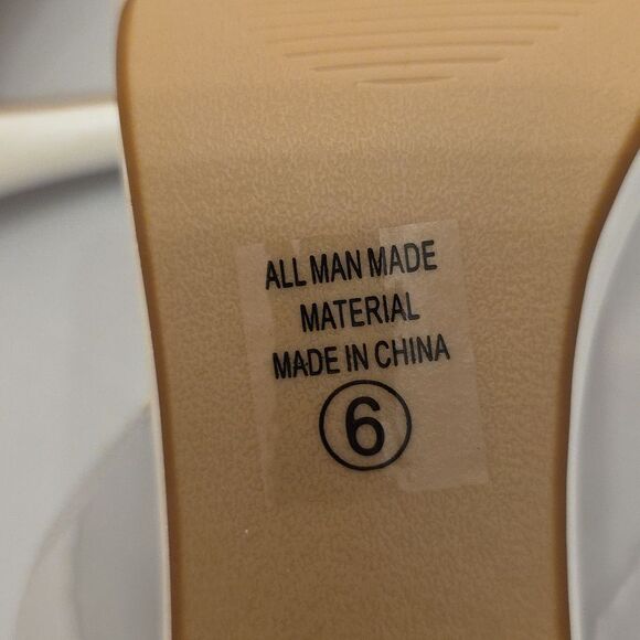 SODA ELEGANT STILETTO STRAPPY HEEL  with BOW SANDAL - Picture 14 of 16